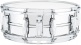 Lb400B - 14 X 5