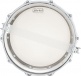 Lb400B - 14 X 5