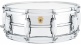 Lb400B - 14 X 5