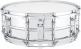 Lb400Bt - 14 X 5