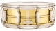 Lb401 - 14 X 5