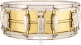 Lb401 - 14 X 5