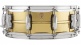 Lb401 - 14 X 5