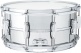 LB402B - Supra phonic 14X6.5