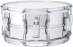 LB402B - Supra phonic 14X6.5