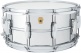 LB402B - Supra phonic 14X6.5