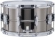 Lb408 - 14 X 8