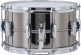 Lb408 - 14 X 8