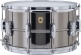 Lb408 - 14 X 8