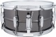 Lb415 - 14 X 6.5