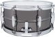 Lb415 - 14 X 6.5