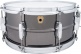 Lb415 - 14 X 6.5