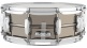 LB416 - Black Beauty - 14x5