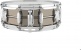 LB416 - Black Beauty - 14x5