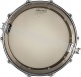 LB416 - Black Beauty - 14x5