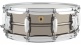 LB416 - Black Beauty - 14x5