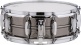 Lb416K - 14 X 5