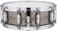 Lb416K - 14 X 5