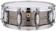 Lb416K - 14 X 5