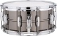 LB417 - Black Beauty - 14x6.5