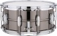 LB417 - Black Beauty - 14x6.5