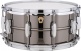 LB417 - Black Beauty - 14x6.5