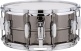 Lb417K - 14 X 6.5