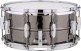 Lb417K - 14 X 6.5