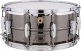 Lb417K - 14 X 6.5