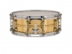 Lb420Bkt - 14 X 5