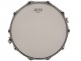 Lb420Bkt - 14 X 5