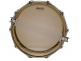 Lb420Bkt - 14 X 5