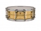 Lb420Bkt - 14 X 5