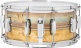 Lb464R - 14 X 6.5