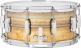 Lb464R - 14 X 6.5