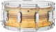 Lb464R - 14 X 6.5