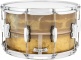 Lb484R - 14 X 8