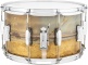 Lb484R - 14 X 8