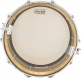 Lb484R - 14 X 8