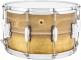Lb484R - 14 X 8