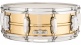 Lb550 - 14 X 5