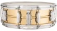 Lb550 - 14 X 5