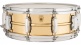 Lb550 - 14 X 5