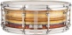 Lb550Rt - 14 X 5