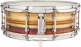Lb550Rt - 14 X 5