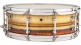 Lb550Rt - 14 X 5