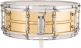 Lb550T - 14 X 5