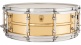 Lb550T - 14 X 5