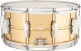 Lb552 - 14 X 6.5