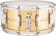 Lb552 - 14 X 6.5